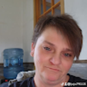 Meet your Posher, Joann